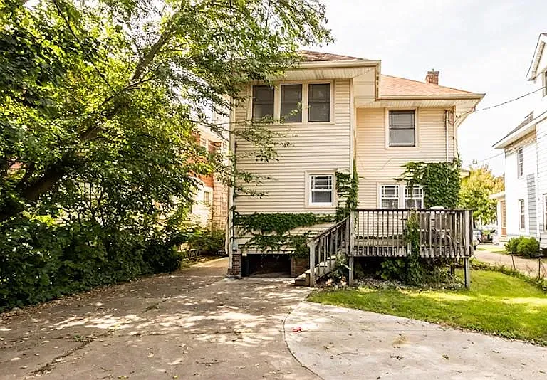 1012 N Glenwood Ave — Photo 14