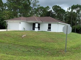 2717 52nd St SW, Lehigh Acres, FL 33976