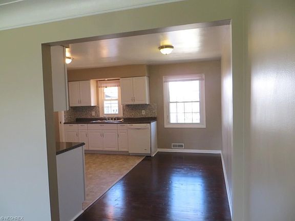 5th image of 19209 Hathaway Ln