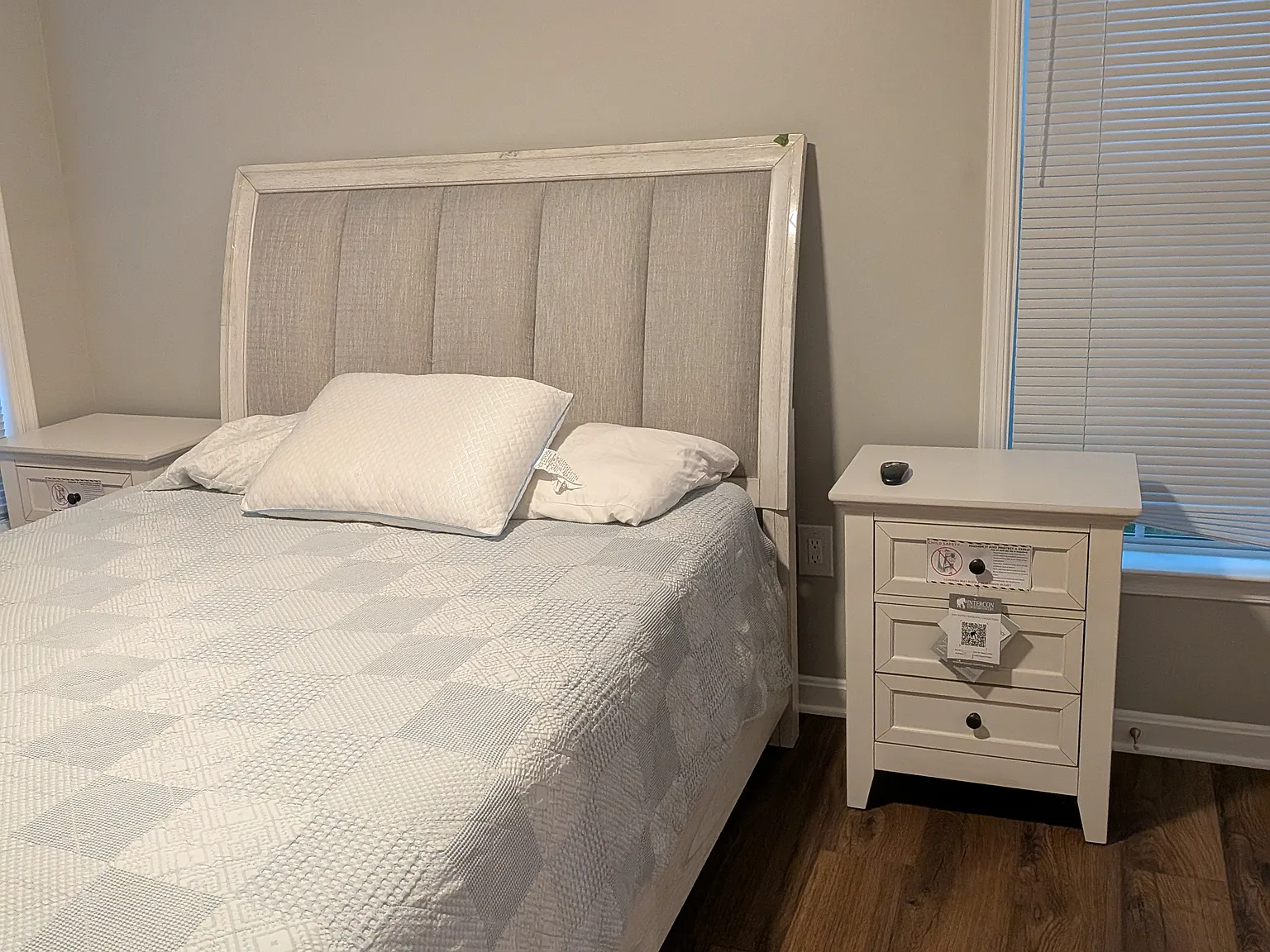 3 bed, 1336 sqft, $1,800 — Photo 2