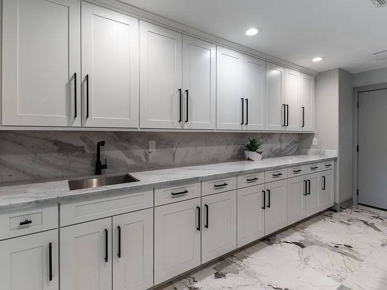 7880 Dana Point Ct — Photo 45