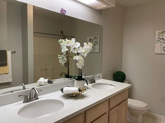 1154 Reed Ave — Photo 15
