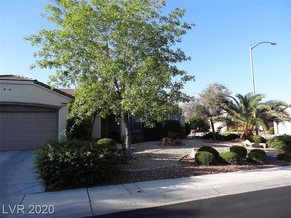 1st image of 2589 Terrytown Ave #0