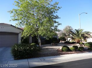 2589 Terrytown Ave #0, Henderson, NV 89052