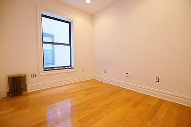 Rented by Bold New York