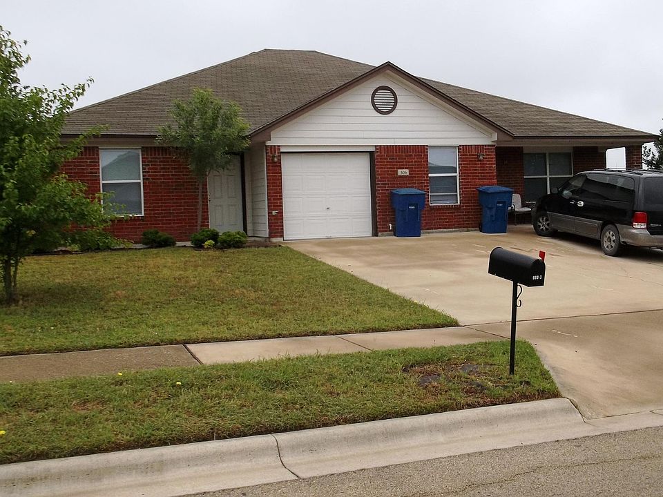 1st image of 306 Janelle Dr APT A