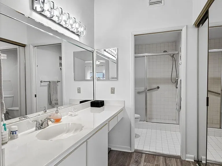 6193 Pointe Regal Cir #402 — Photo 25