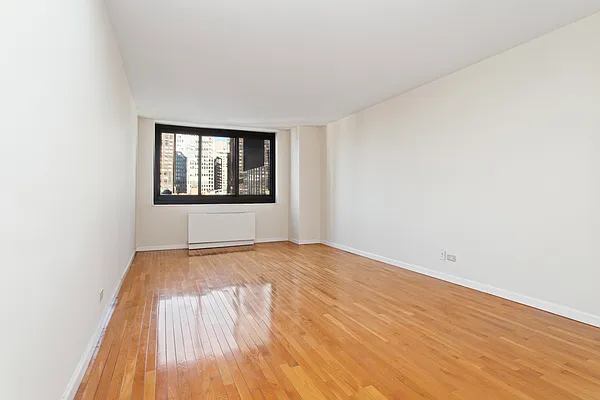 Rented by Douglas Elliman | media 3