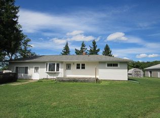 7263 Ross Rd, Madison, OH 44057