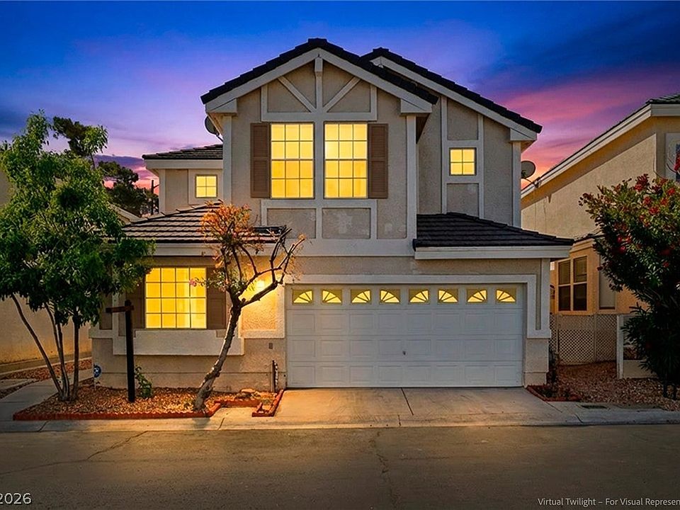 1st image of 6675 Whistling Swan Way