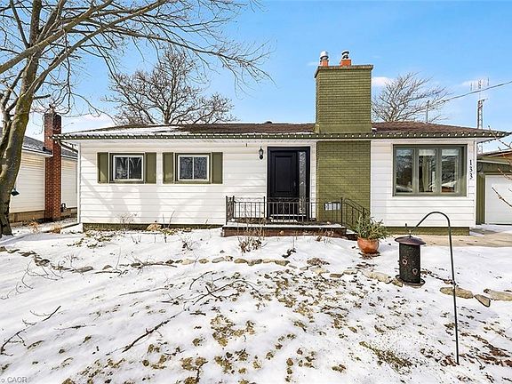 2nd image of 133 Willson Rd