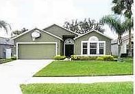 1st image of 140 Monterey Oaks Dr