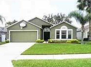 140 Monterey Oaks Dr, Sanford, FL 32771