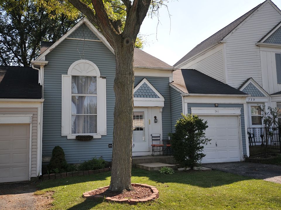 1st image of 741 Marilyn Ave
