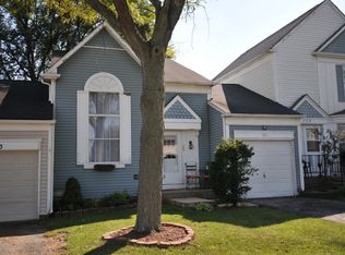 741 Marilyn Ave, Glendale Heights, IL 60139