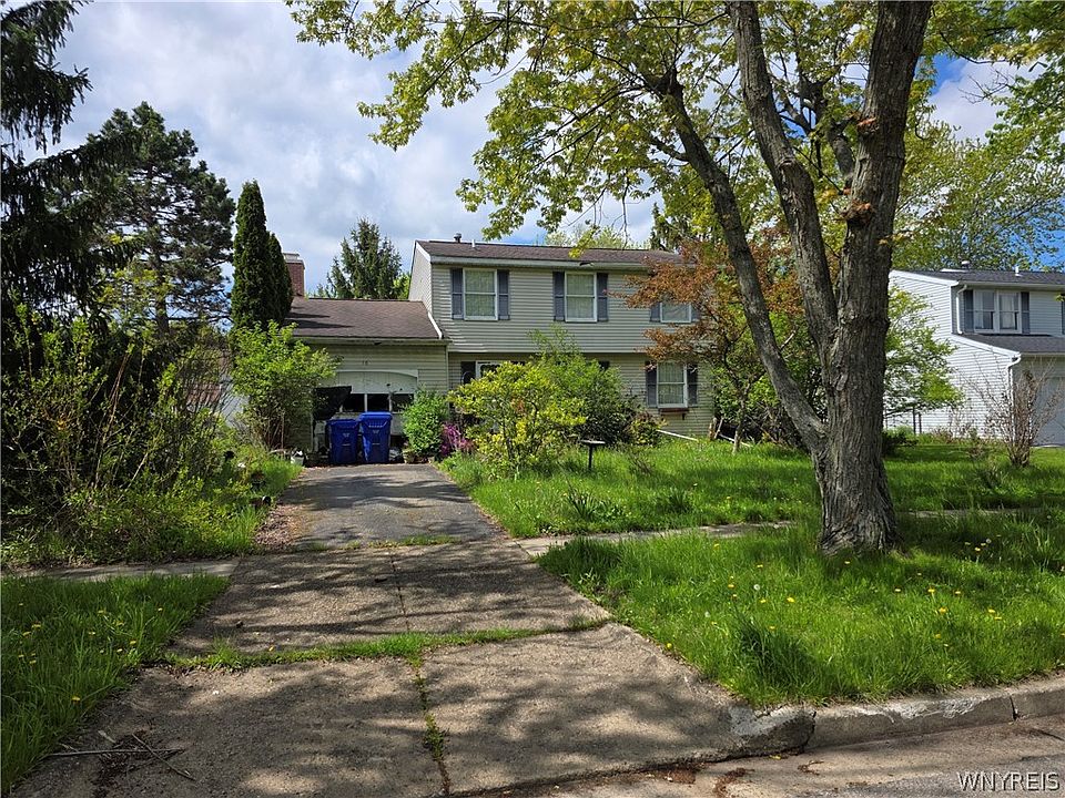 1st image of 16 Glenmar Dr
