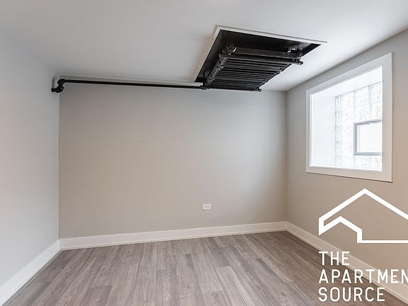 3rd image of 1618 W Highland Ave #1001-1A
