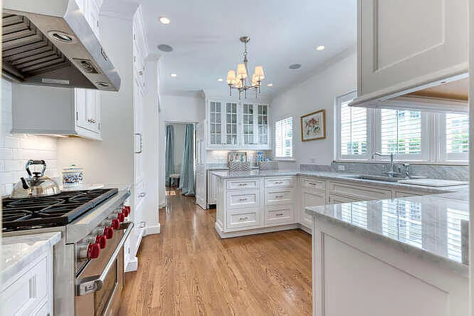 229 Pendleton Ave — Photo 13