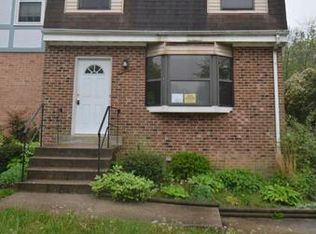 7703 Carissa Ln, Laurel, MD 20707