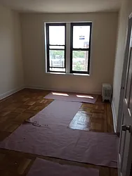 Rented by Smart NY Realty LLC