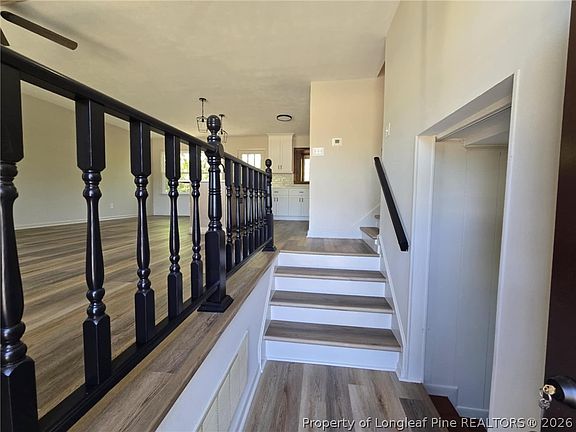 3rd image of 1819 Cawdor Dr
