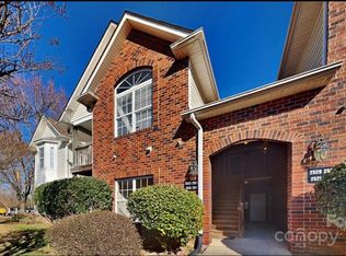 2525 Carya Pond Ln, Charlotte, NC 28212
