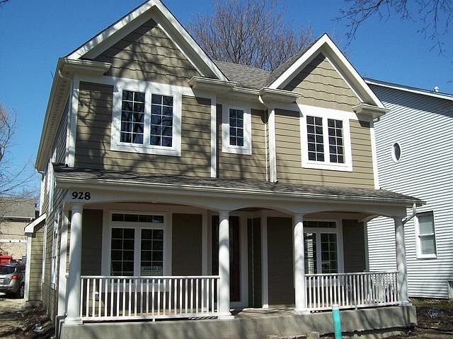 1st image of 928 Dunton Ave