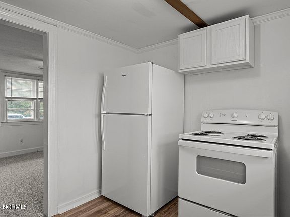 5th image of 134 Lydia Road