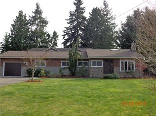 7726 203rd St SW, Edmonds, WA 98026