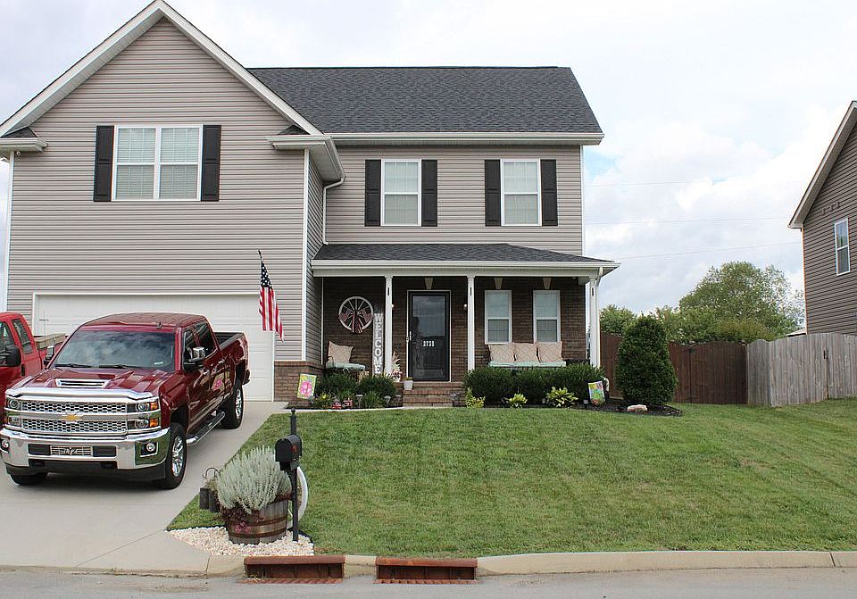 1st image of 2738 Honey Hill Rd