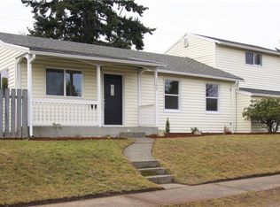 1102 N Mullen St, Tacoma, WA 98406