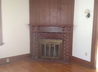 979 West Blvd, Hartford, CT 06105