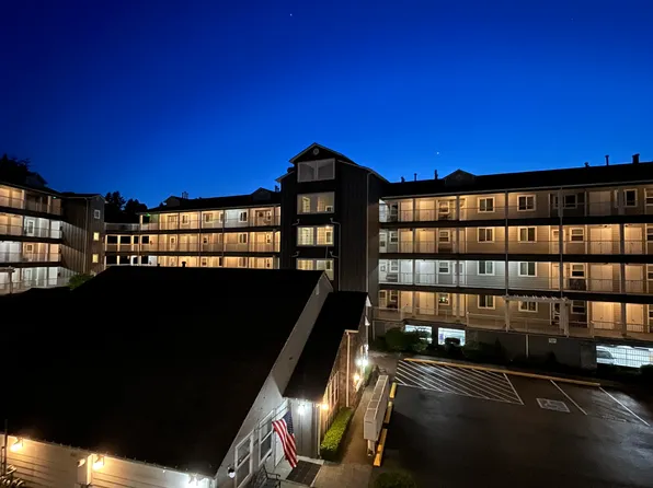 1318 37th St Unit 3344, Everett, WA 98201