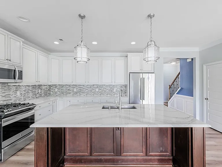 17604 Wynstone Park Ln — Photo 10