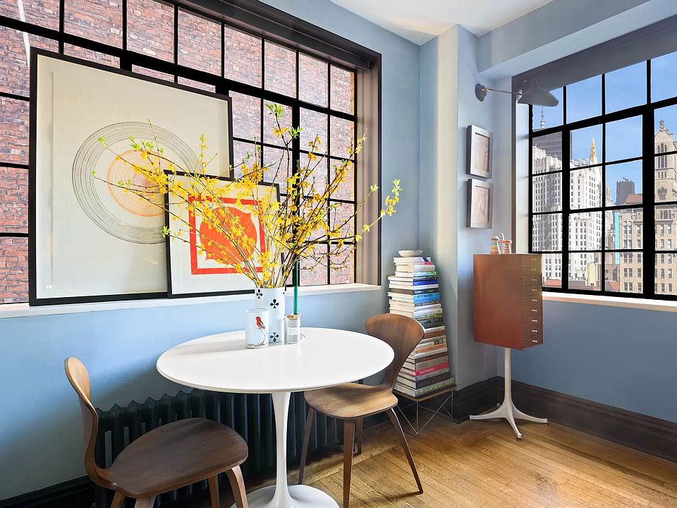 1st image of 81 Irving Pl APT 9A