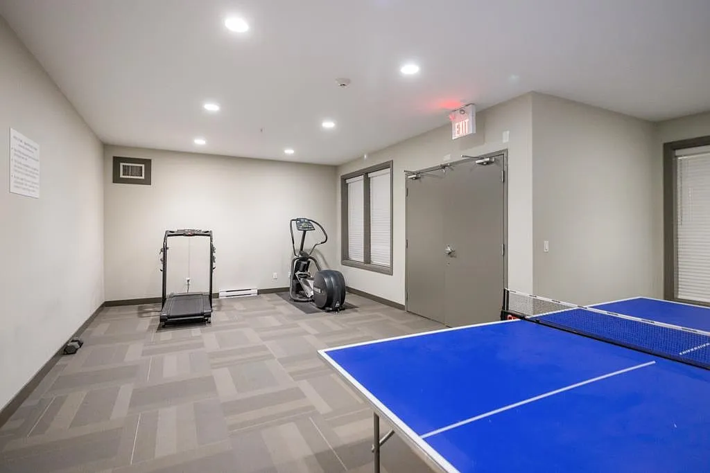 1 bed, 622 sqft, $2,290 — Photo 3