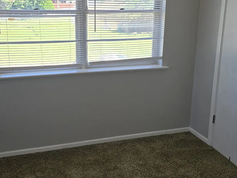 1609 Douglas Dr — Photo 8