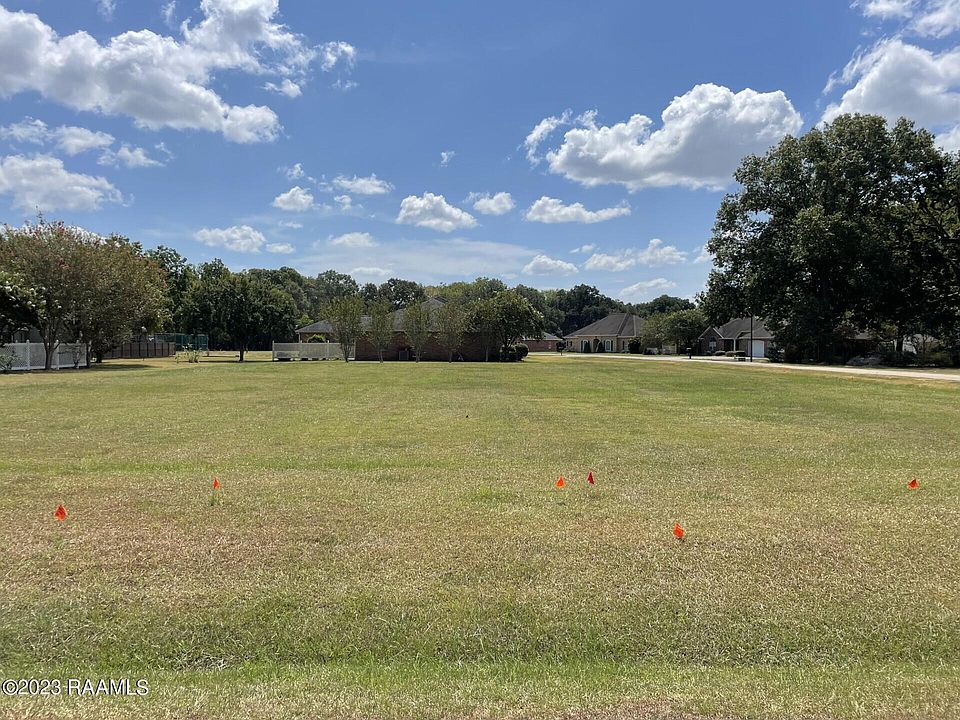 Rene Ann St, Ville Platte, LA 70586 Zillow