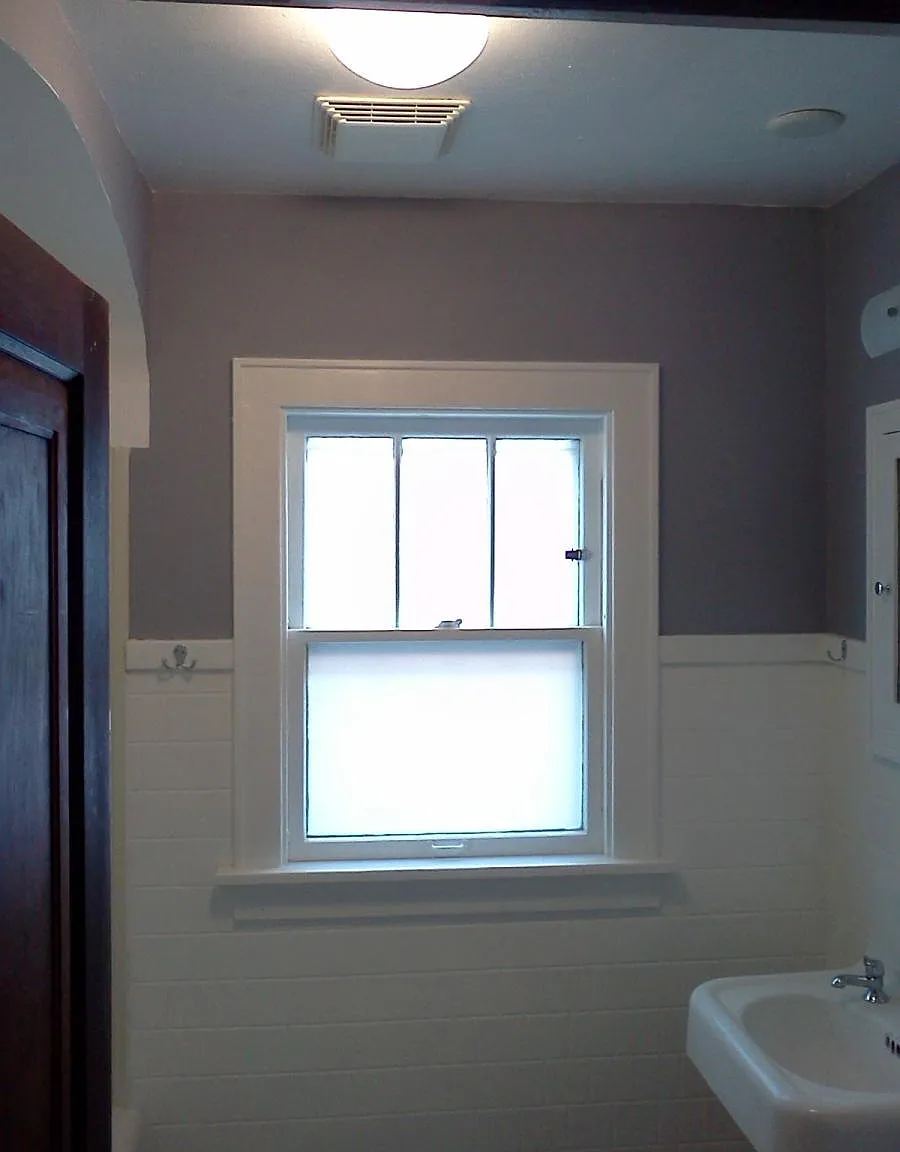 1 bed, 700 sqft, $1,375 — Photo 3
