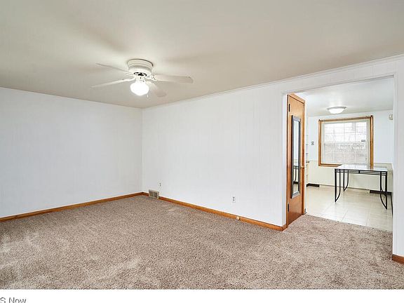 2nd image of 1292-1294 Zwick Ave