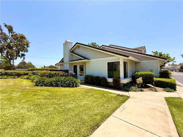 9179 E Rancho Park Cir