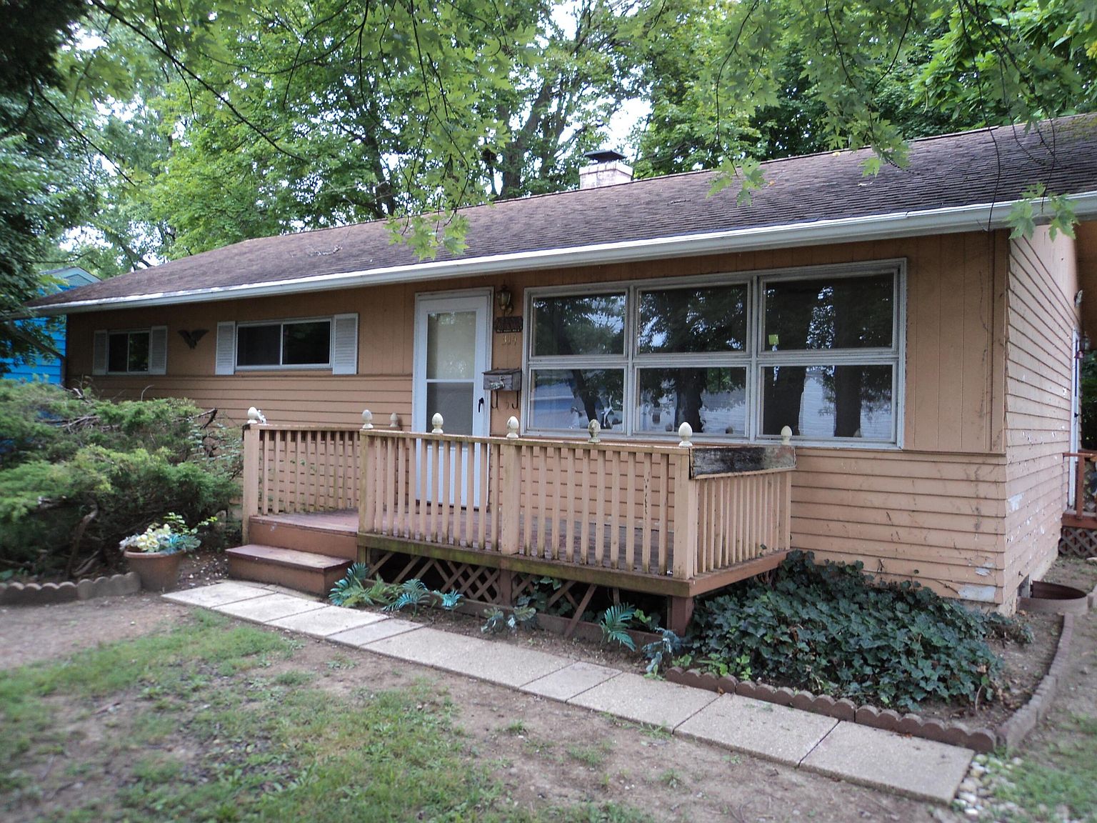 314 Smith Rd, Columbus, OH 43228 Zillow