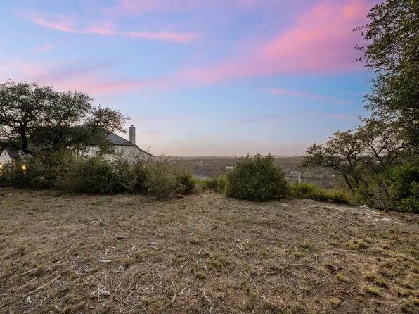 1724 Night Life Cv, Spicewood, TX 78669