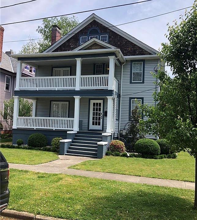 1st image of 137 Broad St #2
