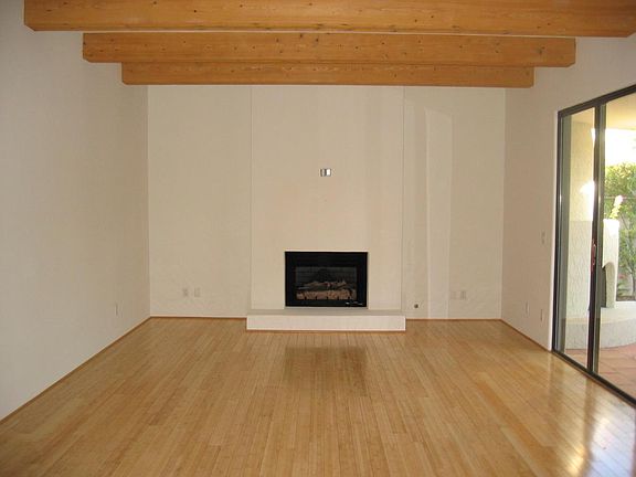 4th image of 4819 N 35th Pl