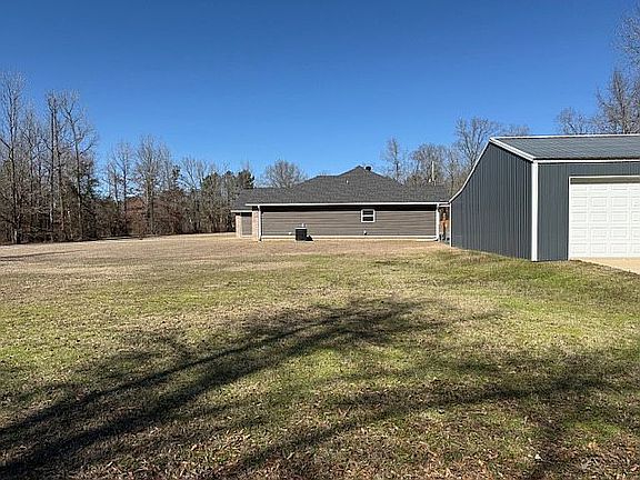 3rd image of 7517 Mars Hill Rd