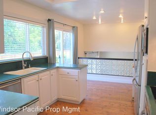 14 Waterbury Pl, San Ramon, CA 94583