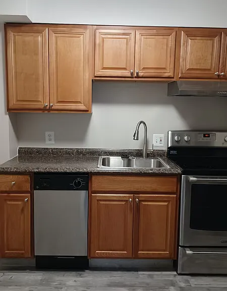 2830 R St SE — Photo 5