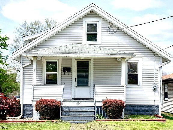 2nd image of 664 Tenney Ave