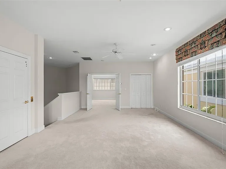 3954 Hamilton Club Cir #14 — Photo 24